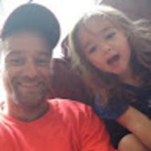 Meet your Posher, Ian